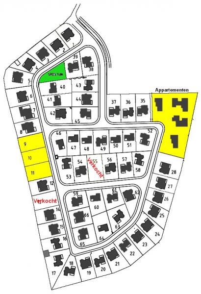 web-hanenberg-65